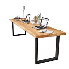 DSeenLeap Dépaisseur Rectangulaire Multifonctionnelle - Idéal pour votre Tabl Bureau