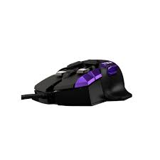 Souris de Jeu Swiftpoint Tracer - Performances Optimales