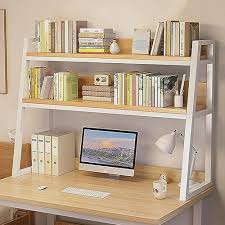 Étagère Rangement Polyvalent SOLKIN pour un Bureau Organisé