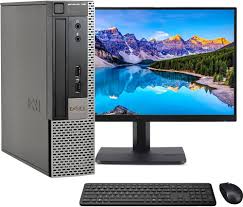 Clavier Bureautique Complet Windows Reconditionné – Performant et Économique