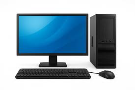 Bureautique Complet Reconditionné : Performance et Sécurité à Petit Prix