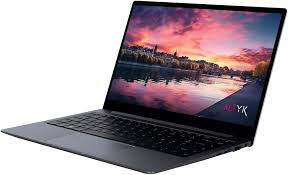 ALTYK Portable Ordinateur Notebook L14F I5U16 N1 - Performance et Portabilité