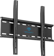 Support Plupart Téléviseurs Incurvés Plasma - Solution Idéale pour Votre Télévision