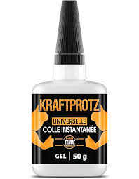 Découvrez les Meilleures Ventes Amazon en Gaming