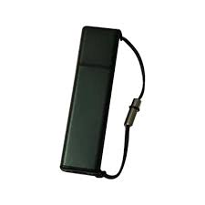 Oueyfer Killers Construction : Le Gadget Informatique Incontournable