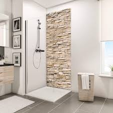 Plaque Murale Schulte Décoratif Décodesign : Élégance et Originalité