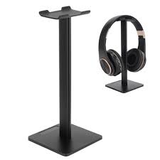 Support Casque Logitech - Digicharge SteelSeries Marshall