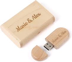 Disque Personnalisé Commémoratif pour Mariage - Un Cadeau Inoubliable