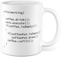 Informatique Pagma : le cadeau informatique idéal