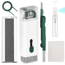 Nettoyeur Téléphone Ordinateur - Nettoyeur iPhone Efficace