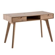 Tiroirs de Rangement Scandinave pour Bureau Maison - Élégance et Fonctionnalité