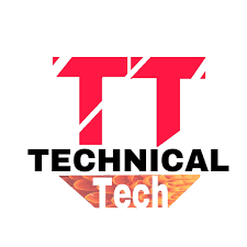 Découvrez le monde du Sourav Chauhan Technical Tech