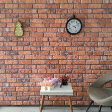 Panneau Décoratif ZEYUAN - Plaque Murale Unique pour les Passionnés