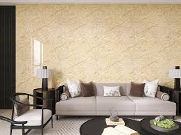 Panneaux Autocollants Décoratifs ICYEHAO - Parfait pour votre espace de jeu