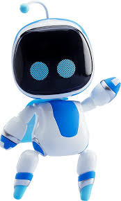 Nendoroid Good Smile Company Playroom : Astro Bot