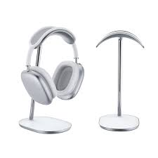 Support Durable BENKS Compatible pour AirPods Max