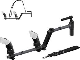 Adaptateur Magnétique pour Écrans Koorui - Rapidement et Efficace