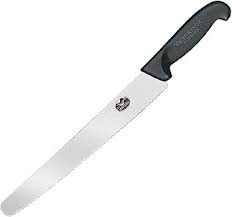 Couteau d'Office Inoxydable Victorinox 5 2933 26 : L'outil indispensable pour vos préparations culinaires