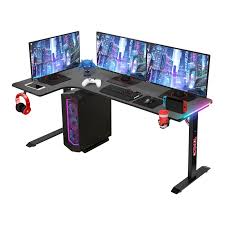 Support Gobelet en Carbone Todeco - Idéal pour votre Bureau Gaming