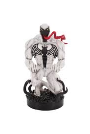 Figurine Gaming Anti Venom - Support Manette PS5