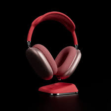 Support Max Stand Ultimate pour AirPods