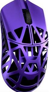 KEEBMONKEY WLMOUSE: L'Expérience Gaming Ultime