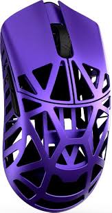 KEEBMONKEY WLMOUSE: L'Expérience Gaming Ultime