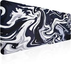 Tapis de souris Havok : Performance et Confort pour les Gamers