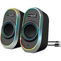 Télécommande Spirit Gamer Connexion avec Rétroéclairage - L'Essentiel du Gamer