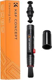 Stylo de Nettoyage pour Téléphones et Ordinateurs : La Solution Idéale