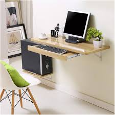 Ordinateur Portable Multi Fonction Feuilles - Idéal pour le Bureau Coin