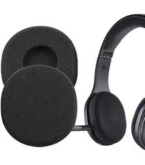 Batterie Rechange Casque Logitech 533 000095 - Performance Optimale