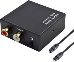 Adaptateur Analogique Keyixing - Idéal pour votre Logitech X530