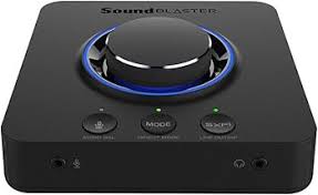 Logitech X530 : Le Blaster Externe qui Transforme Votre Expérience de Jeu